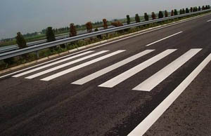 蘇州哪里有道路劃線工程？有價格優惠的嗎