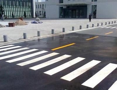 青島廠區(qū)劃線 青島道路廠區(qū)劃線哪里找?