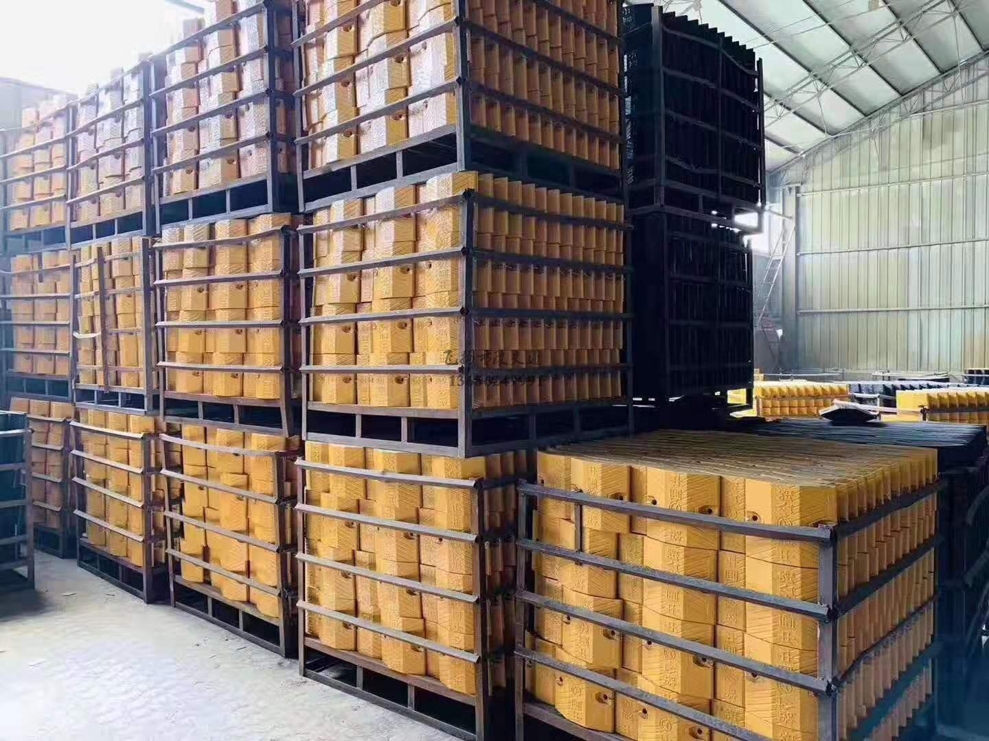 西安哪里有交通設施批發廠家？西安交通設施批發市場？