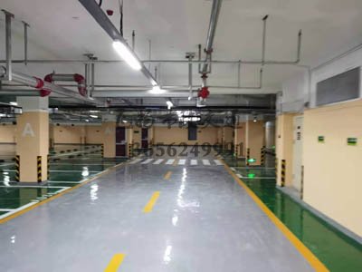 昆山廠區(qū)劃線單位,昆山專業(yè)劃線施工隊(duì)?