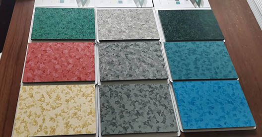 道路劃線，車位劃線，停車位劃線