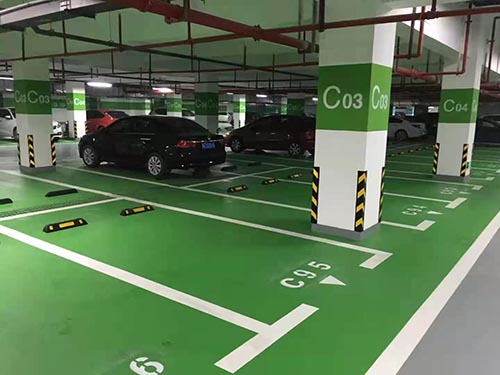 地下車庫(kù)設(shè)計(jì)注意事項(xiàng)要求，地下車庫(kù)方案設(shè)計(jì)標(biāo)準(zhǔn)？