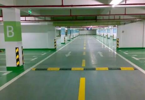 蘇州環(huán)氧地坪廠家分析，環(huán)氧地坪漆的調(diào)色技巧都有哪些?