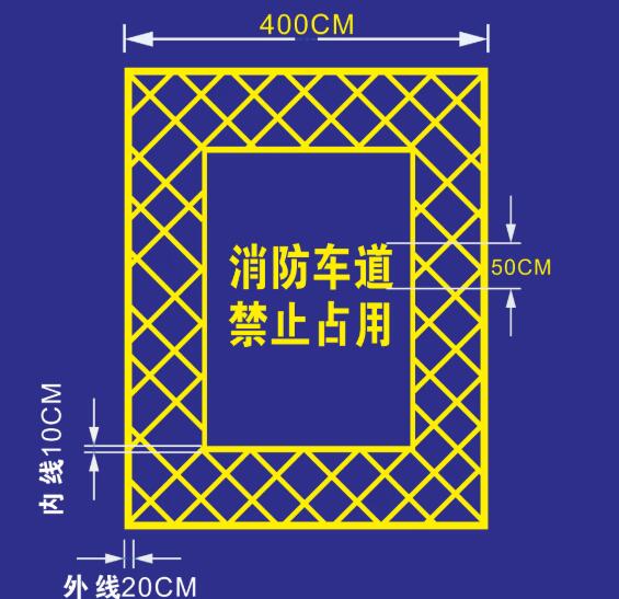 道路劃線(xiàn)，車(chē)位劃線(xiàn)，停車(chē)位劃線(xiàn)