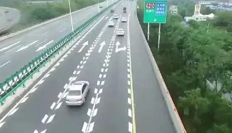 道路劃線，車位劃線，停車位劃線