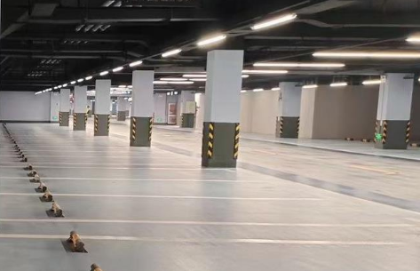 蘇州專業停車位劃線，專業劃車位線電話？