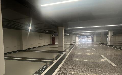 高效優質,價格合理飛揚市政助力蘇州廠房地面劃線 高效優質,價格合理飛揚市政助力蘇州廠房地面劃線