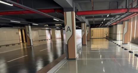 蘇州車位劃線解讀,雙黃實線和單黃實線的區(qū)別? 蘇州車位劃線解讀,雙黃實線和單黃實線的區(qū)別?