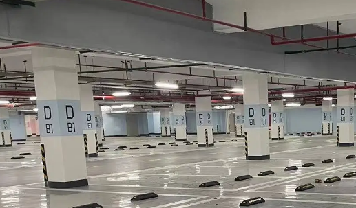 商業(yè)區(qū)停車動線設(shè)計(jì)注意事項(xiàng)？提升效率，優(yōu)化體驗(yàn)