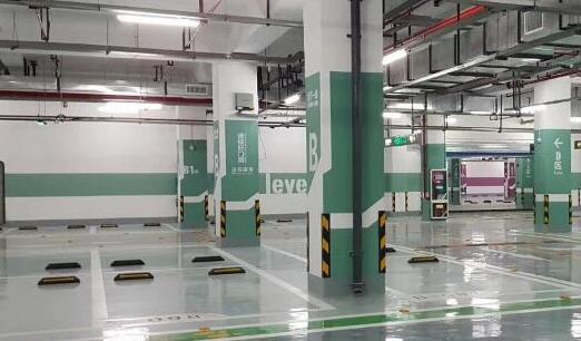 常州停車場劃線-就選飛揚市政包工包料速干 常州停車場劃線-就選飛揚市政包工包料速干