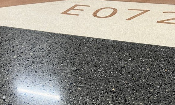 環(huán)氧磨石地坪多少錢一平方,環(huán)氧磨石地坪價(jià)格知多少? 環(huán)氧磨石地坪多少錢一平方,環(huán)氧磨石地坪價(jià)格知多少?